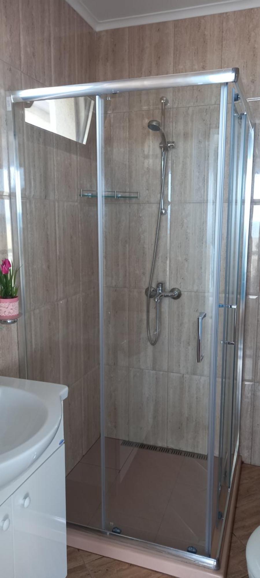 Azur Apartments Sozopol Room photo