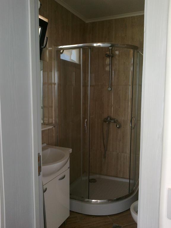 Azur Apartments Sozopol Room photo