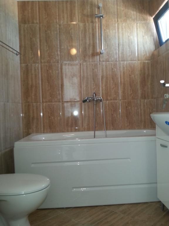 Azur Apartments Sozopol Room photo